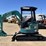yanmar-b3-image-5