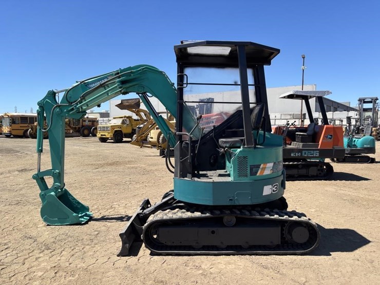 yanmar-b3-image-5