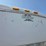 2008-cargo-mate-image-3