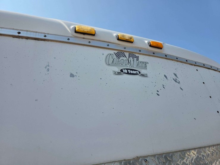 2008-cargo-mate-image-3