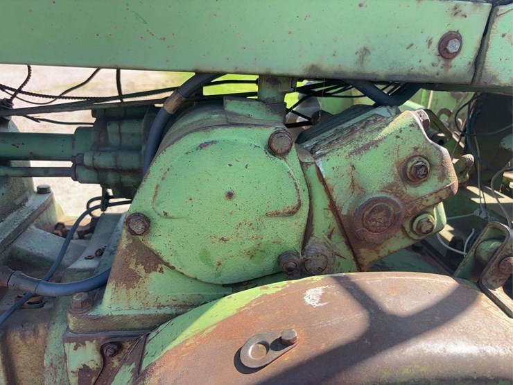 john-deere-720-image-56