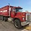 1986-mack-valueliner-image-4