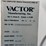 1997-vactor-2115-image-14