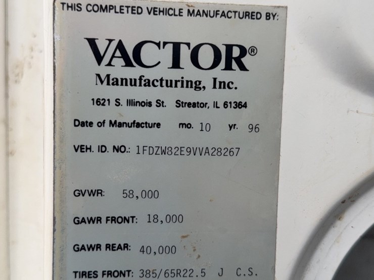 1997-vactor-2115-image-14