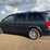 2014-dodge-grand-caravan-image-4