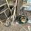 #7104-•-contents-of-wall-image-8