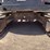 bobcat-e50-image-38