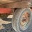 #2387-•-electric-wheel-running-gear-with-hay-rack-image-13