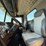 2017-western-star-4900fa-image-12