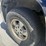2003-chevrolet-suburban-image-23