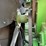 2012-john-deere-7750-image-58