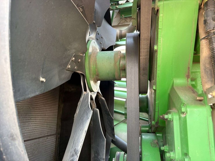 2012-john-deere-7750-image-58