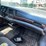 #4682-•-2005-buick-lesabre-(no-title,-for-parts)-image-22