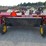 new-holland-210m-image-6