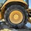 2008-caterpillar-430e-image-9