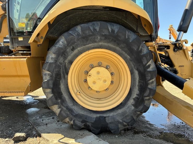 2008-caterpillar-430e-image-9