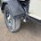 2021-terex-rl4-image-10