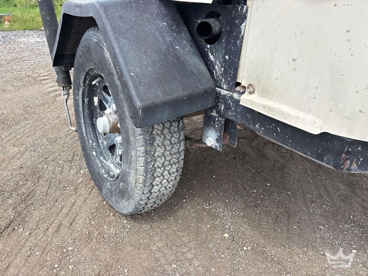 2021-terex-rl4-image-10
