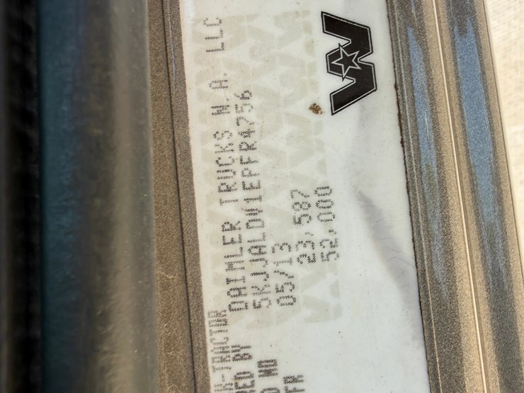 2014-western-star-4900-image-18