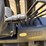 2021-hyster-h50xt-forklift-image-22