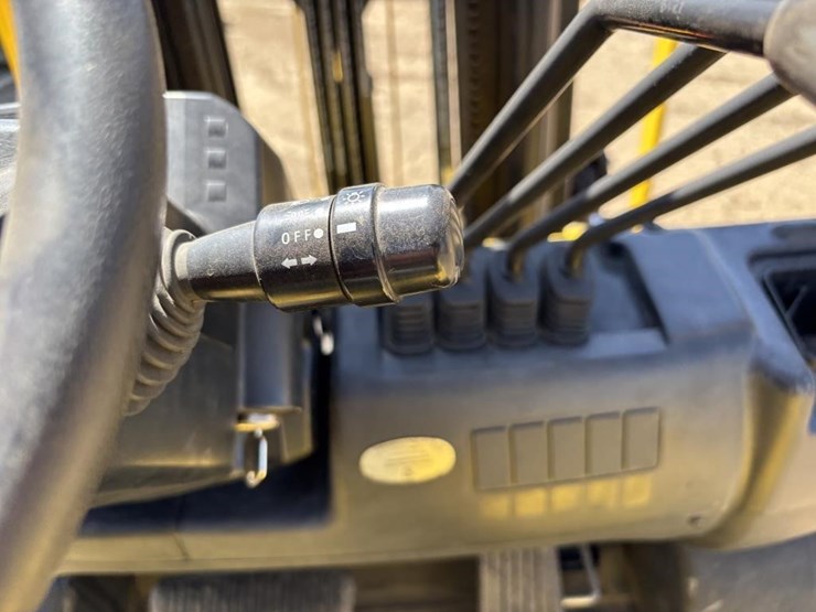 2021-hyster-h50xt-forklift-image-22