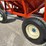 killbros-1280-image-20