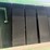 john-deere-535-image-14