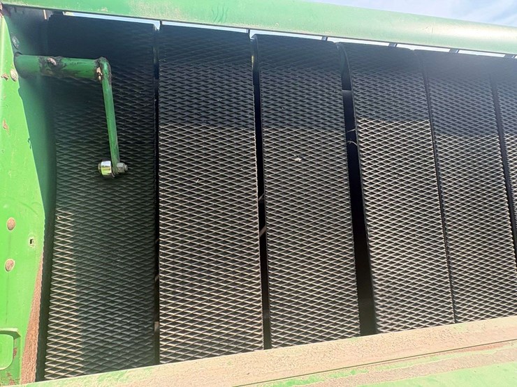 john-deere-535-image-14