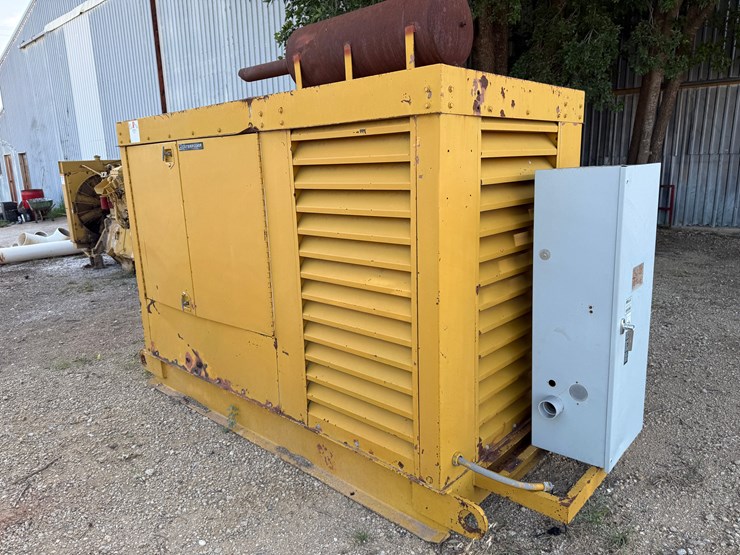 caterpillar-3304t-image-2