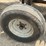 home-made-header-trailer-for-30’-bean-head-image-8