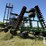 2013-summers-mfg-2510dt-image-6