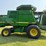 john-deere-9500-image-68
