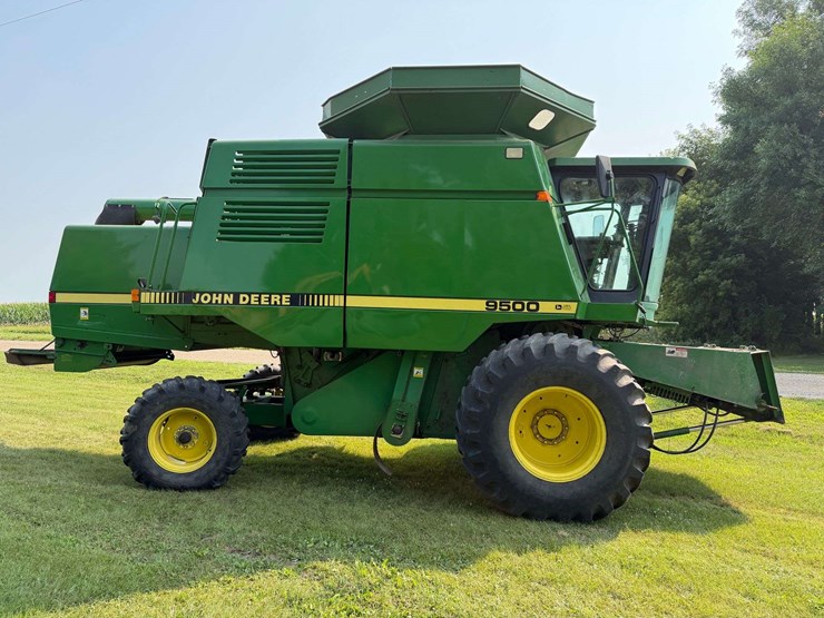 john-deere-9500-image-68