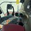2020-case-ih-8250-image-42