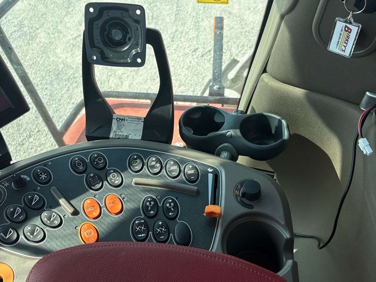 2020-case-ih-8250-image-42