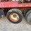 2004-western-star-4900-image-10