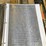 #173-•-hanchett-tilting-anvil-and-bench-image-15