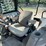 case-ih-jx1100u-tractor-image-8