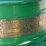 john-deere-g-image-20