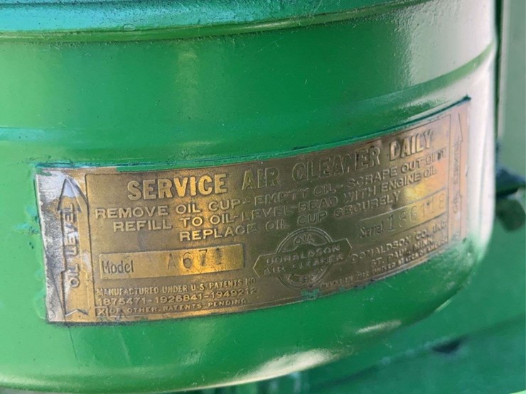 john-deere-g-image-20