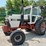 case-2590-tractor-image-2