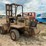 pettibone-4-image-3