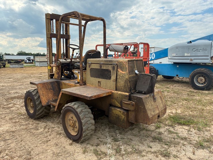 pettibone-4-image-3