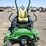 2021-john-deere-z994r-image-8