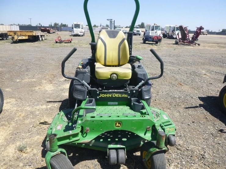 2021-john-deere-z994r-image-8