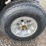#4482-•-2012-yamaha-golf-cart-image-15