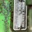 john-deere-ar-image-44