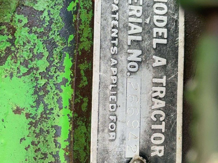 john-deere-ar-image-44