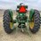 john-deere-model-a-image-4