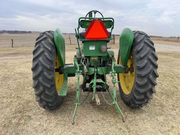 john-deere-model-a-image-4